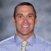 Chris Mitchell (@cmitchell99) Twitter profile photo Chris Mitchell (@cmitchell99) Twitter profile photo