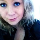 Jess Peterson - @Jessijaylo - Twitter