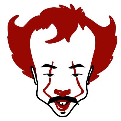 HagovKing's profile picture. Cuenta dedicada a hacer grande a la Argentina otra vez difundiendo la máxima ciencia del maestro del terror