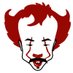 HAGOV STEPHEN KING (@hagovking) Twitter profile photo HAGOV STEPHEN KING (@hagovking) Twitter profile photo