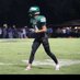 Tristen Mccue (@tristenmccue26) Twitter profile photo Tristen Mccue (@tristenmccue26) Twitter profile photo