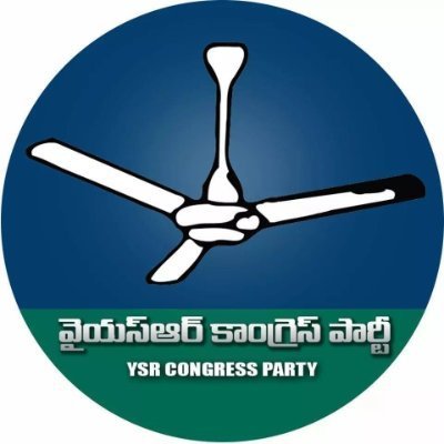 Diehard Fan of YS Jagan, from Cuddapah