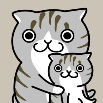 Nottiさんのプロフィール画像