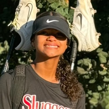 C/O 2028 RHP/OF @sluggersvelotta 🖤❤️ @HSEsoftball #1 @hsegirlstrack kmmccarter2009@gmail.com