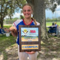 Brooklyn Peterson (@brooklynp1235) 's Twitter Profile Photo Brooklyn Peterson (@brooklynp1235) 's Twitter Profile Photo
