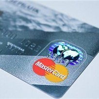 お金に恵まれる方法や副業情報など発信したりしています。私自身お金に苦労した経験から生活に困窮している人の力になれればと思い、多少ですがお金配り企画を実施しております♬ 詳細はここから⇒ https://t.co/Eqv9TIqQ1d