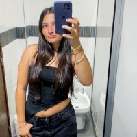marrti (@marrtimesa) 's Twitter Profile