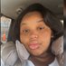 juicybackup🩷 (@cakessbaby87) Twitter profile photo juicybackup🩷 (@cakessbaby87) Twitter profile photo