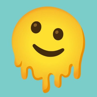 SelectraJP_Net's profile picture. インターネット・Tech関連とエンタメ系で気になったトピックについて自由気ままに発言します。たまにゲーミング（Steam/Xbox派）・音楽も広く浅く。#インターネット #ネット回線 #光回線