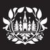 오슷카 (@osc_up) Twitter profile photo 오슷카 (@osc_up) Twitter profile photo