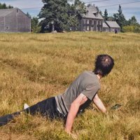 Phil (@phillipotto6) 's Twitter Profile