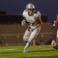 Isaac Tuffnell (@isaac_tuffnell) 's Twitter Profile Photo Isaac Tuffnell (@isaac_tuffnell) 's Twitter Profile Photo