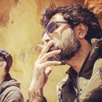 K. Khan  (@k_khan_jhb) 's Twitter Profile