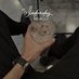 Huyy (@jonhyun2005) Twitter profile photo Huyy (@jonhyun2005) Twitter profile photo