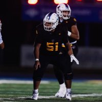 Micah Seufale (@micah_seufale) 's Twitter Profile