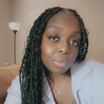 ddcoco32's profile picture. Allow me to lead and you can follow my success.....IUP 11 Alumni.....Temple Grad 15 Your favorite 🇯🇲 Mrs. Robinson 💍 Ph. D Candidate 😎 EJR momma