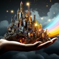 Sebastian Castillo Luna (@castillolu72184) 's Twitter Profile