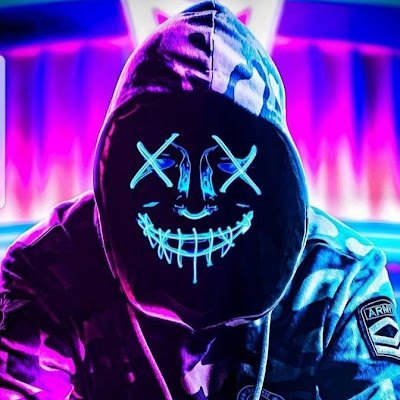 AnandhanU70062's profile picture. 