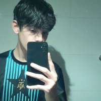 juanmaa (@juanmartimm) 's Twitter Profile