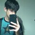 juanmaa (@juanmartimm) Twitter profile photo juanmaa (@juanmartimm) Twitter profile photo