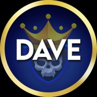 MR. DAVE (@builder_dave_) 's Twitter Profile