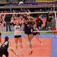 Addie Cook (@addiecook14) 's Twitter Profile Photo