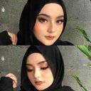 Janice Grantham - @rockefelle85086 - Twitter