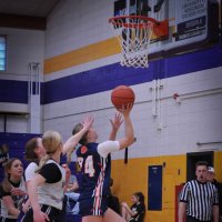 Anna Witte (@annawitte24) 's Twitter Profile