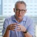 Richard Winters MD (@drrwinters) Twitter profile photo Richard Winters MD (@drrwinters) Twitter profile photo