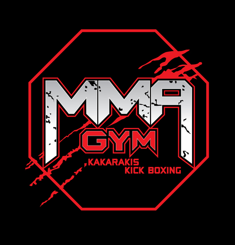 MMAGym_'s profile picture. 