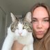 Kara Stevens (@kara_stevensss) Twitter profile photo Kara Stevens (@kara_stevensss) Twitter profile photo