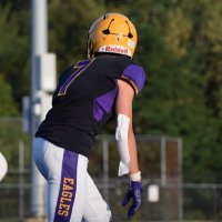 Gavin Koehler (@gavin_koehler_) 's Twitter Profile Photo Gavin Koehler (@gavin_koehler_) 's Twitter Profile Photo