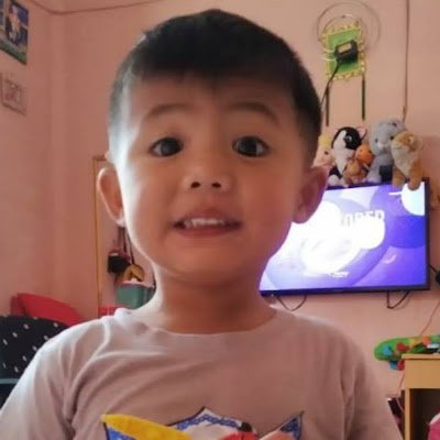 aburiz0308's profile picture. 