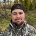 Brennan Van Dam (@brennanvandam) Twitter profile photo Brennan Van Dam (@brennanvandam) Twitter profile photo