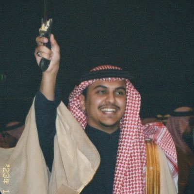 Occupational Therapist at @Sultan_City | interested in Cognitive Rehabilitation | @_KSU graduate