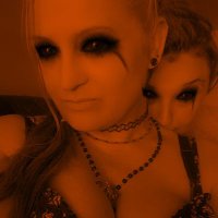 Crafty Witch (@acraftywitch) 's Twitter Profile