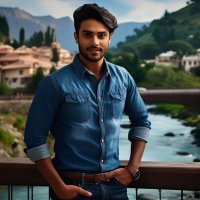Santosh markam (@kumardudhi1992) 's Twitter Profile