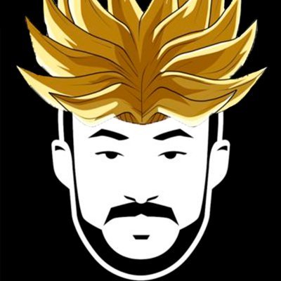 hagov_ssj's profile picture. Haciendo grande a la Argentina, el Planeta Vegeta y Namekusein OTRA VEZ. 🫡✌🏼🔥⚡️