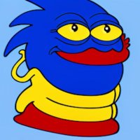 Rainhoole 罗不思🟥🟨🟦 (@rainhoole) 's Twitter Profile