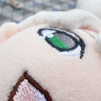 なむ (@aktnr_) 's Twitter Profile Photo なむ (@aktnr_) 's Twitter Profile Photo