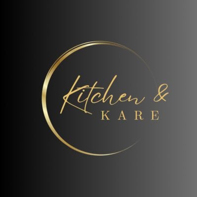 EverythingAndS's profile picture. ✨ Your one-stop shop for wellness, personal care, fashion, home decor, and tech! ✨ Discover quality products at great prices. Shop now!!!🛍️🌸🕶️💎