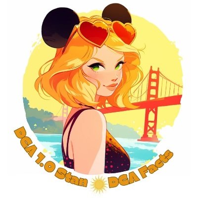 TikTok, YouTube and IG all here 👉 https://t.co/GUZgvE5ChG