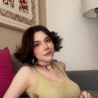 bethcastš» (@bethcastfan) 's Twitter Profile