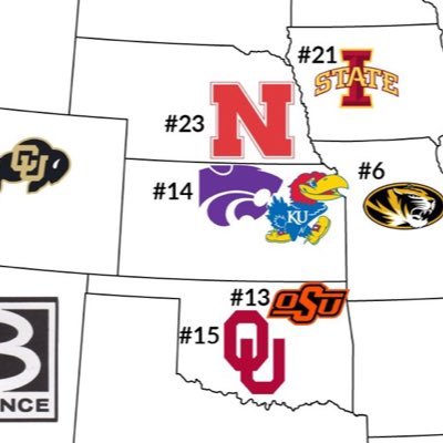 tomahr's profile picture. 