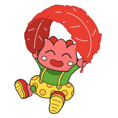 生駒市社会福祉協議会の公式アカウントです。 少しずつですが、情報発信をしていきたいと思いますので、よろしくお願いします