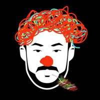 hagovmomentum (@hagovmomentum) 's Twitter Profile Photo