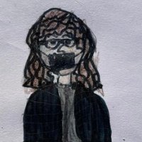 B. Loewe (@whatbstandsfor) 's Twitter Profile