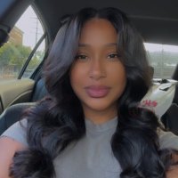 jazzmyn (@jazzmynnh1) 's Twitter Profile Photo