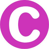 チョイエス|メンズエステの口コミレビューサイト (@choies_1) 's Twitter Profile
