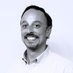 Frank Fontana (@frankejfontana) Twitter profile photo Frank Fontana (@frankejfontana) Twitter profile photo